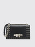 mcqueen-woman-s-mini-bag-55412814c28-black