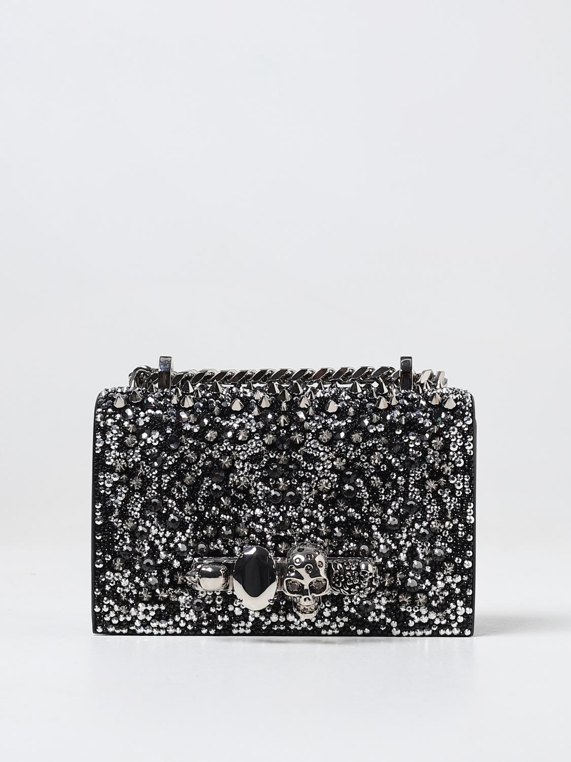mcqueen-woman-s-mini-bag-653134d78ed-black