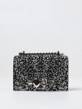 mcqueen-woman-s-mini-bag-653134d78ed-black
