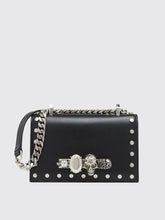 mcqueen-woman-s-mini-bag-65313414c28-black