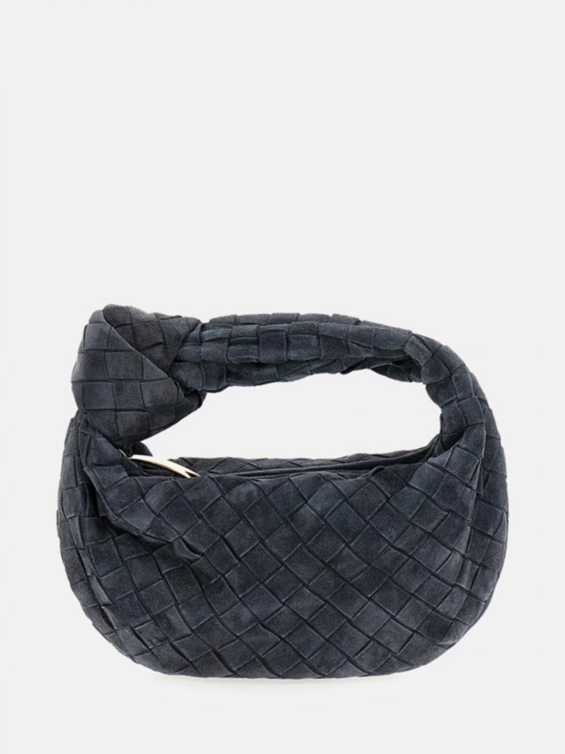 BOTTEGA VENETA OS woman&