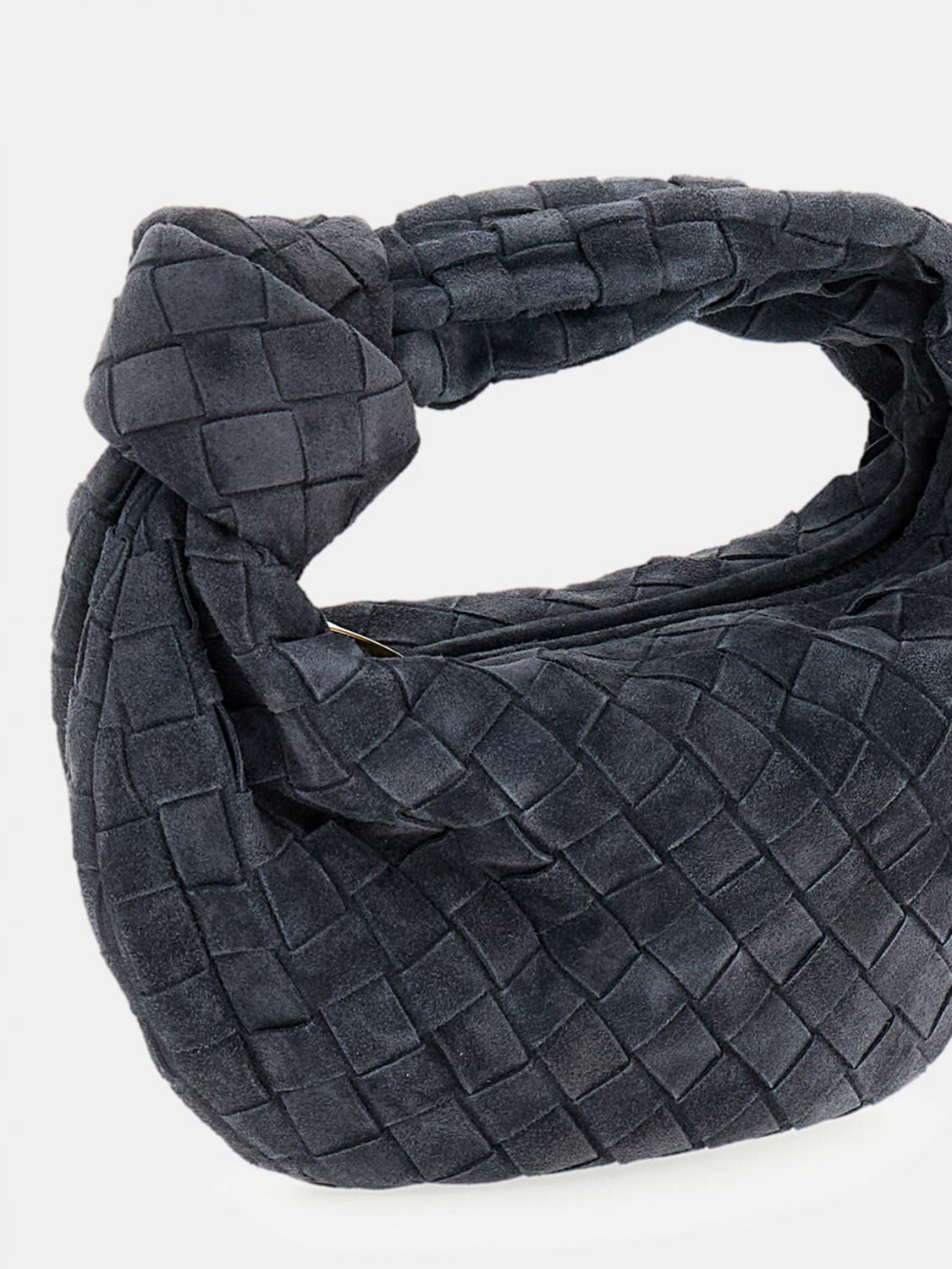 BOTTEGA VENETA OS woman&