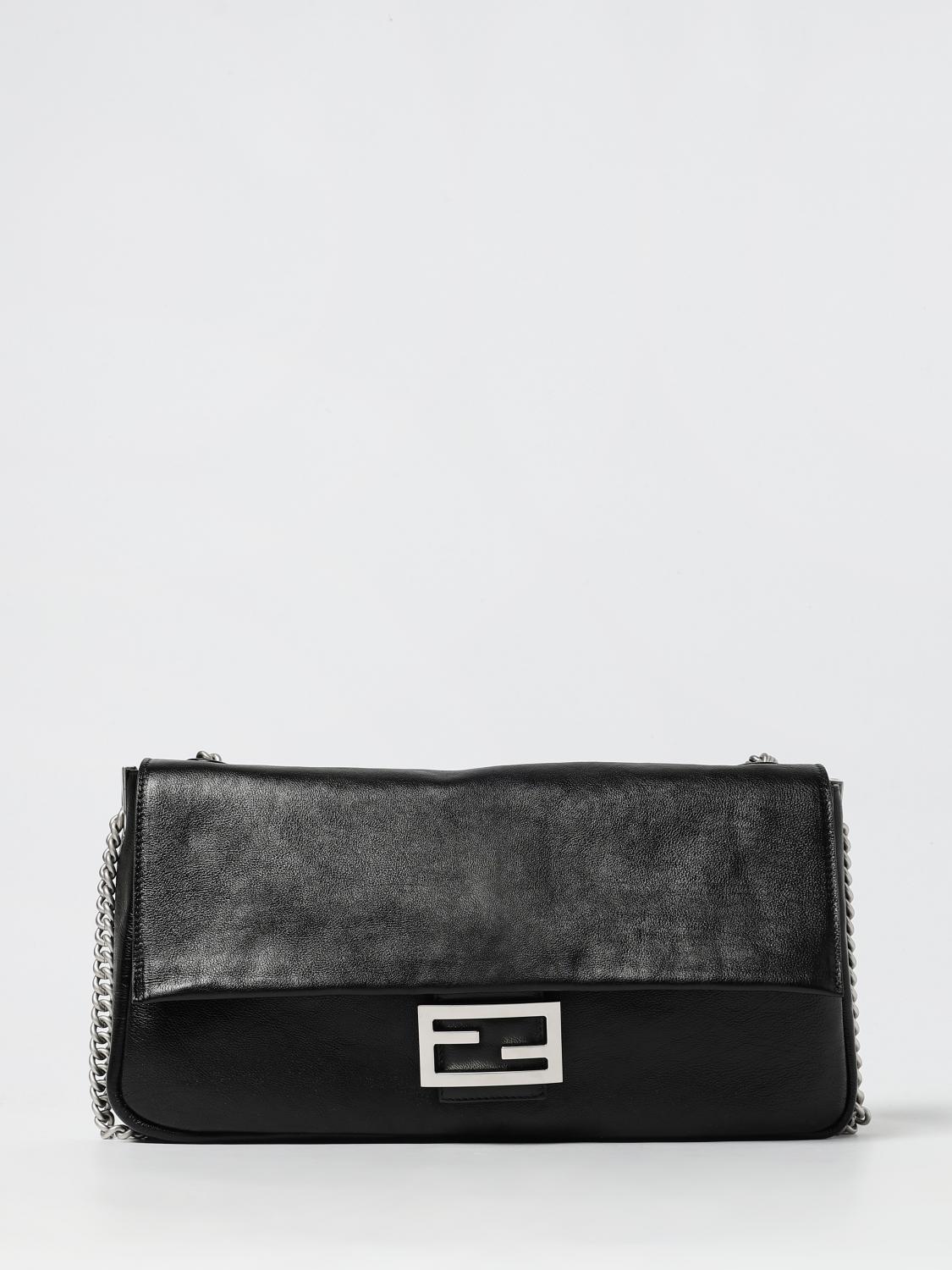 FENDI OS woman&