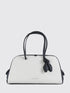 jacquemus-woman-s-handbag-bau00417aw00094-grey