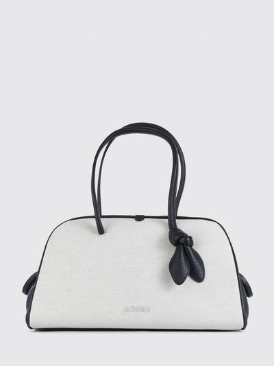 woman's handbag
