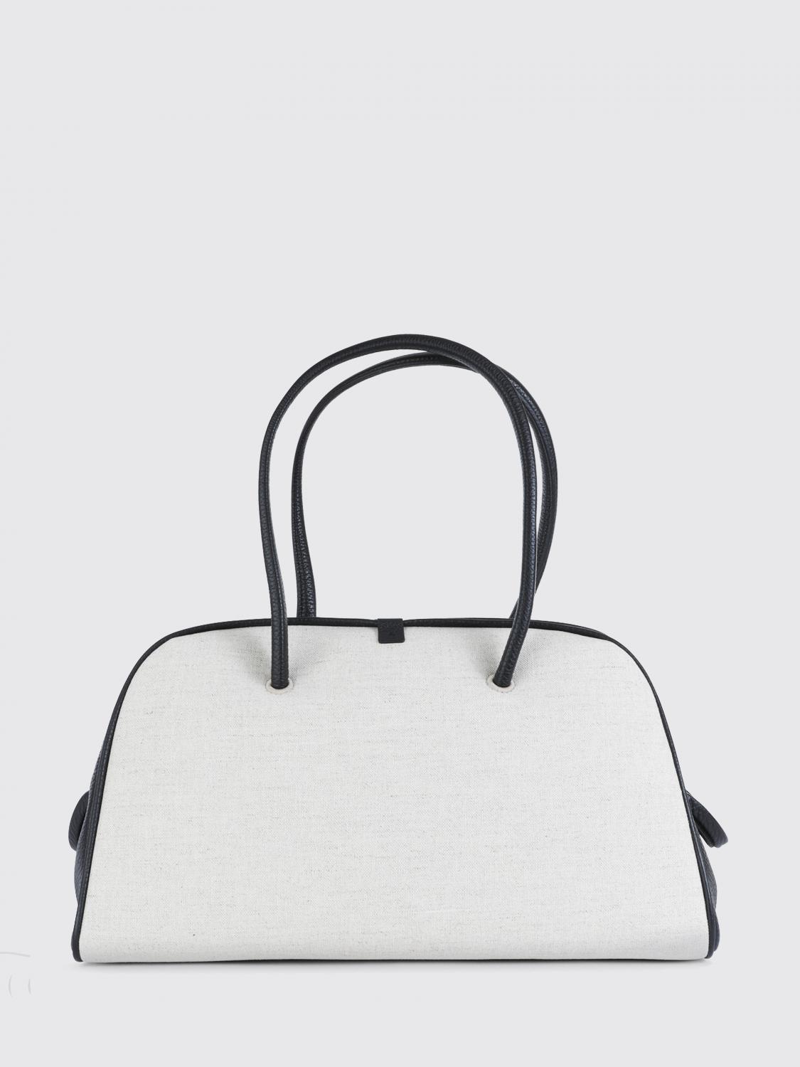 JACQUEMUS OS woman&