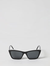 SAINT LAURENT 54 woman&