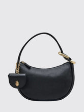 marc-jacobs-woman-s-shoulder-bag-2s5hsh005h2-black