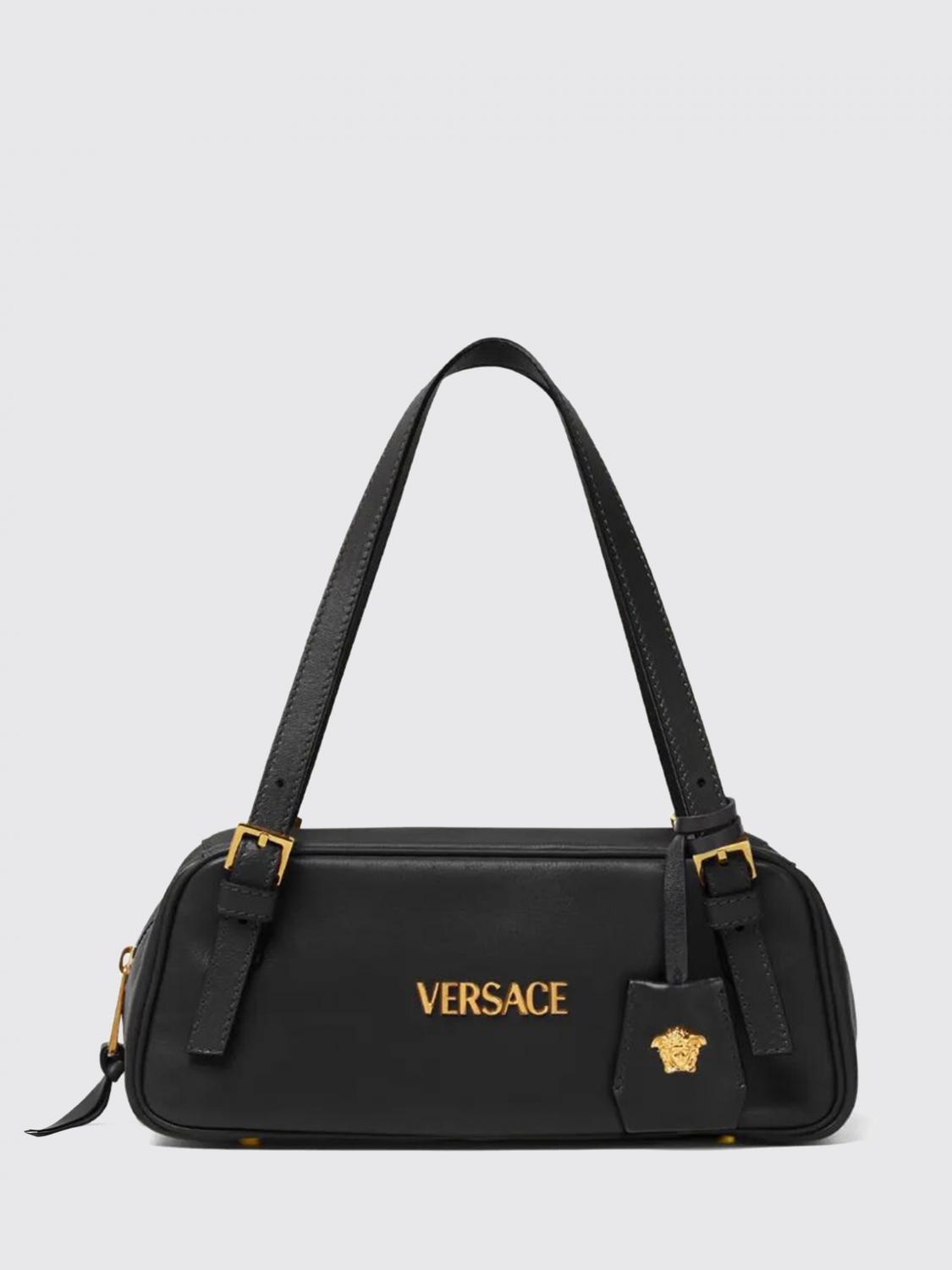 VERSACE OS woman&