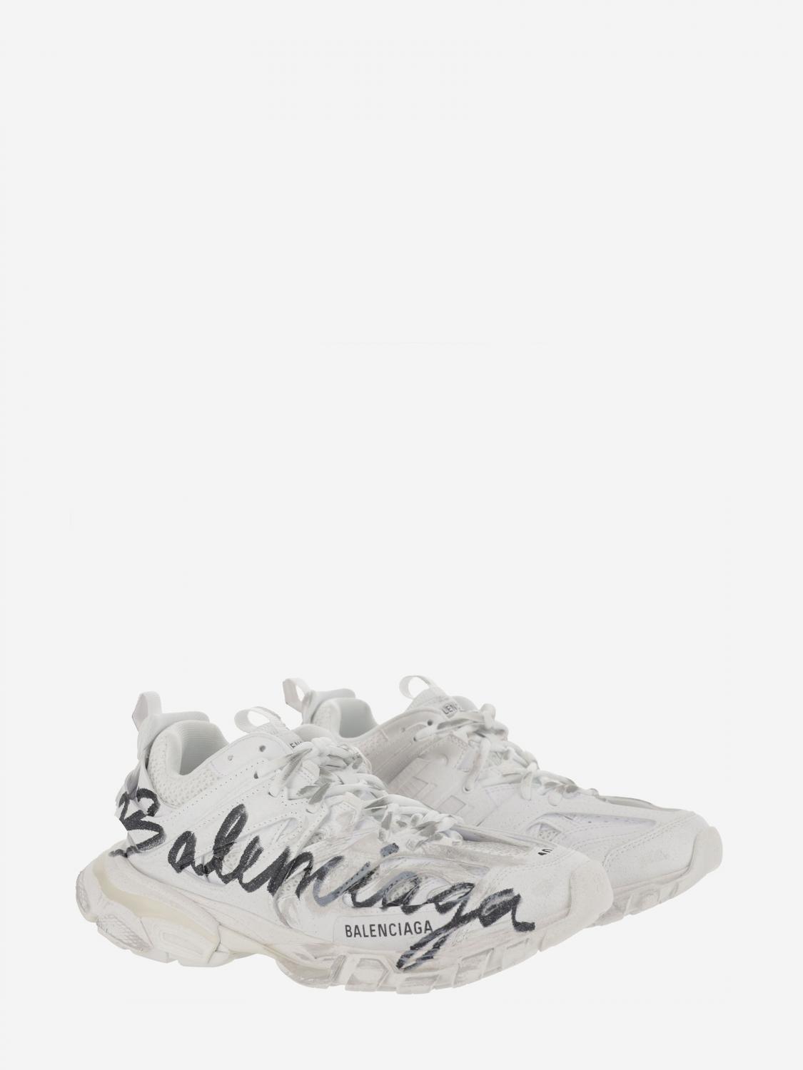BALENCIAGA 35 woman&