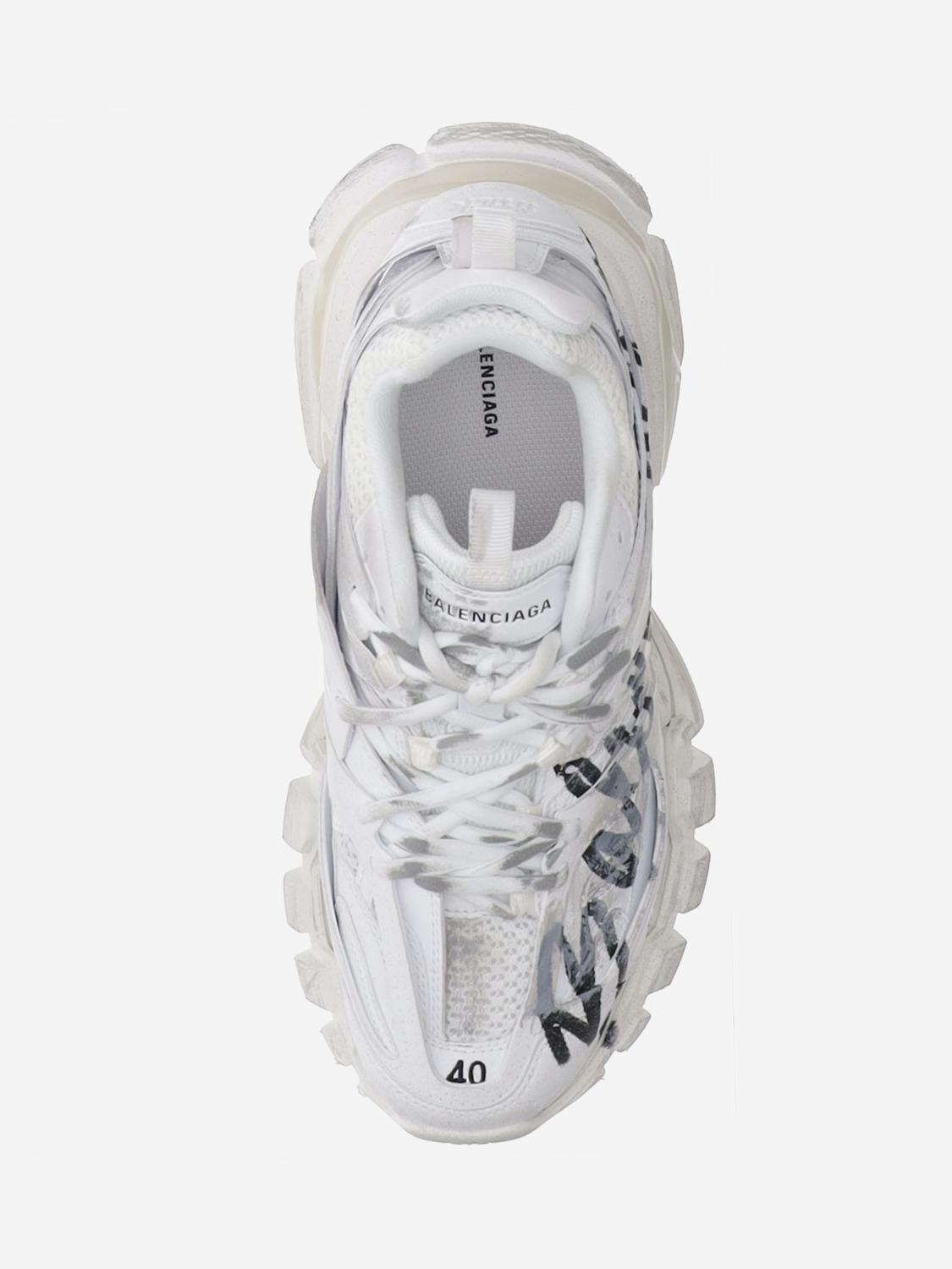 BALENCIAGA 35 woman&