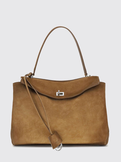 woman's shoulder bag