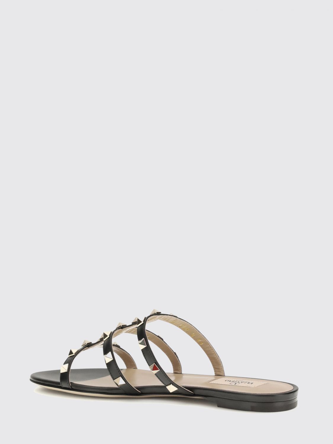 VALENTINO GARAVANI 36½ woman&