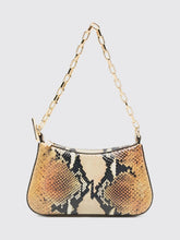 mcqueen-woman-s-shoulder-bag-84196017hb1-brown