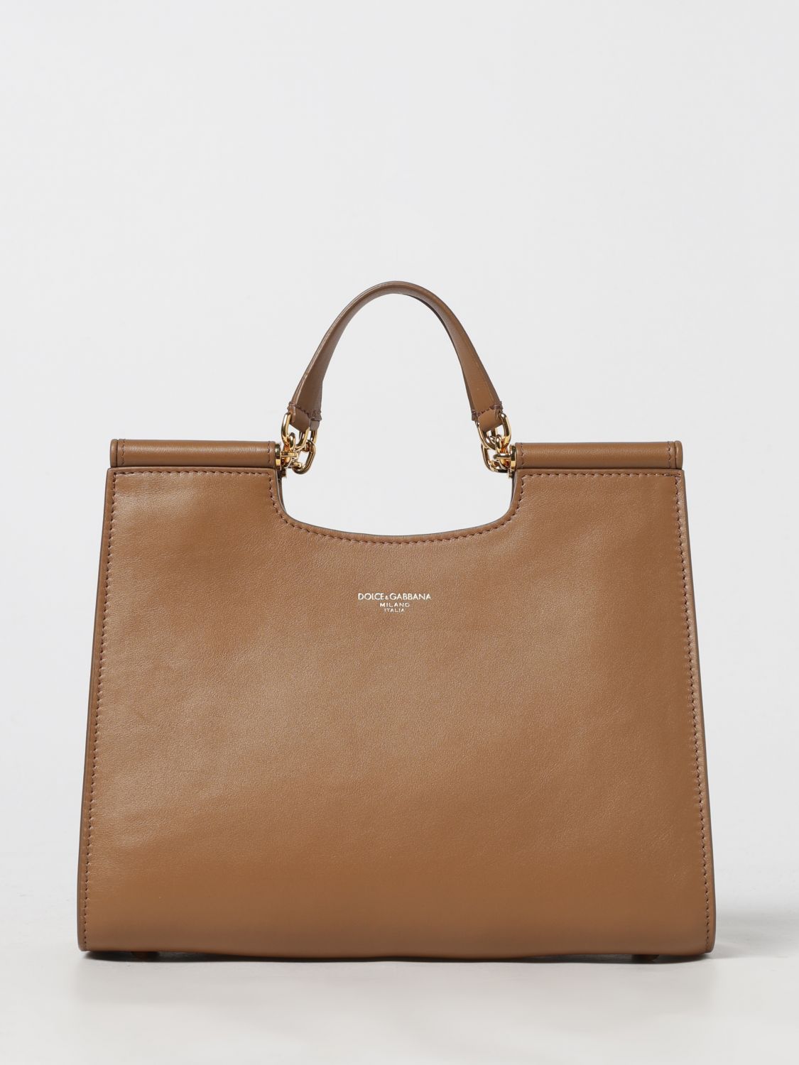 DOLCE & GABBANA OS woman&