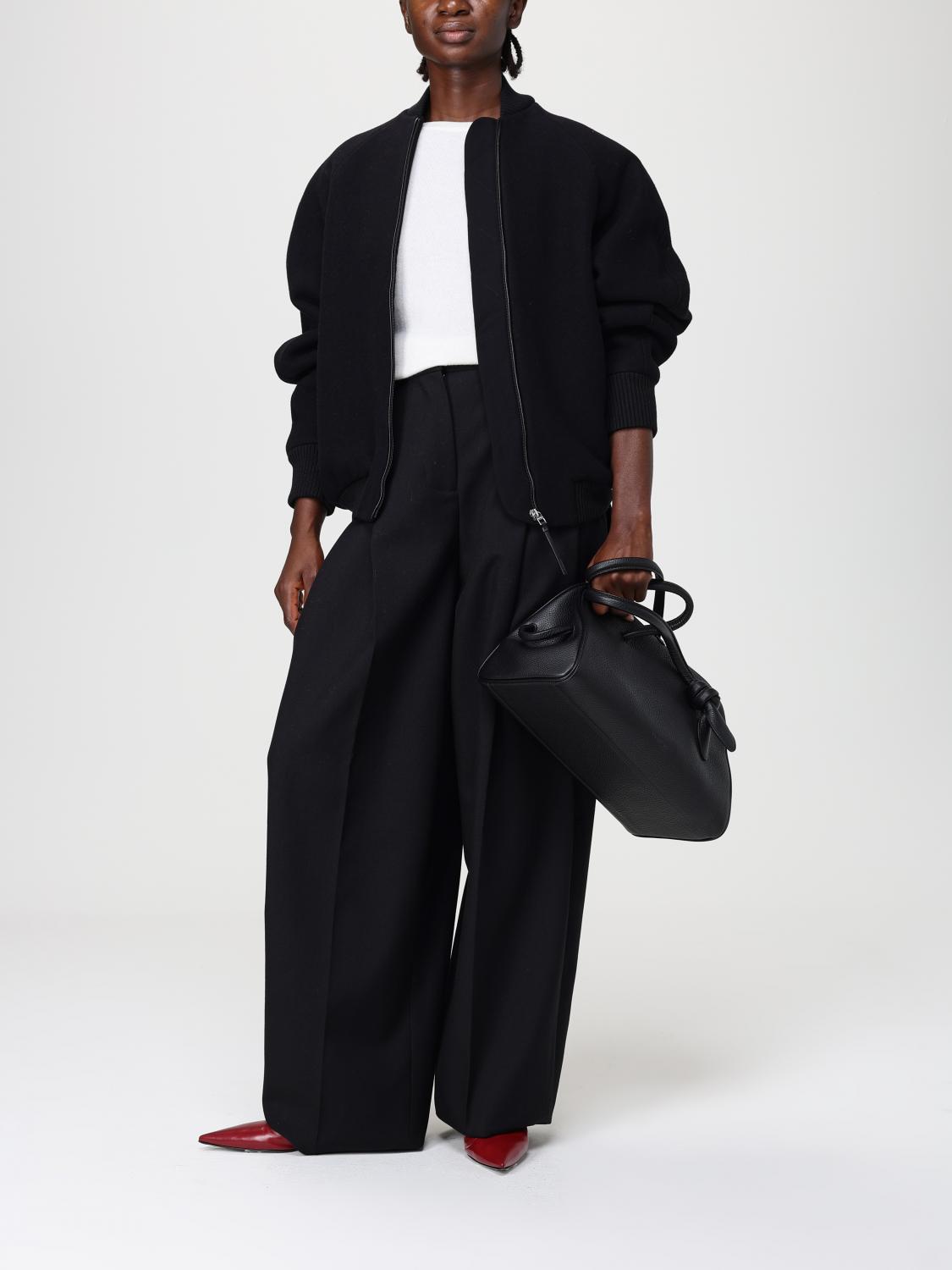 JACQUEMUS OS woman&
