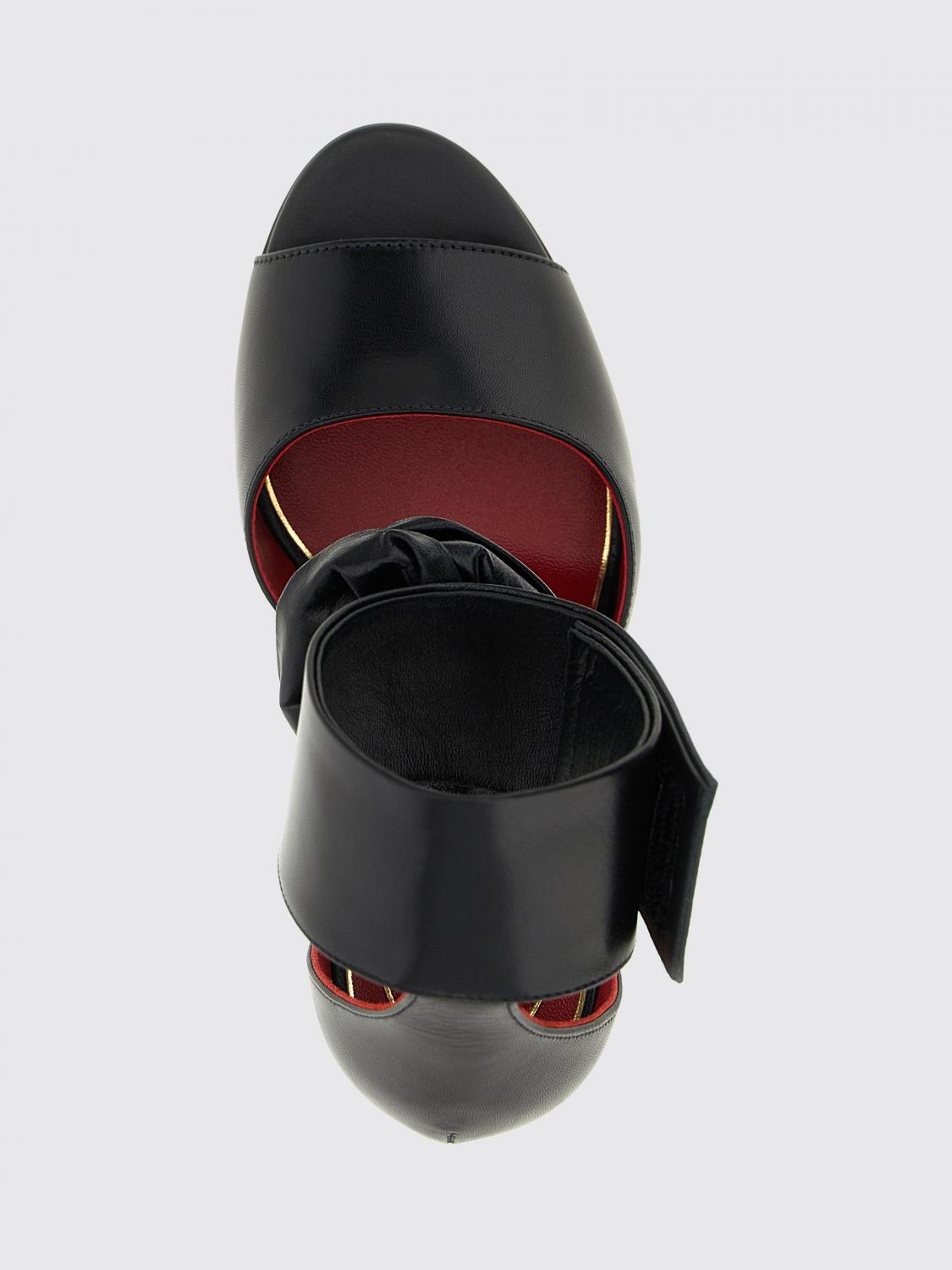 VALENTINO GARAVANI 36 woman&