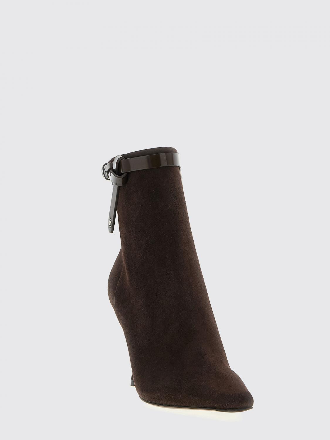 JIMMY CHOO 36 woman&