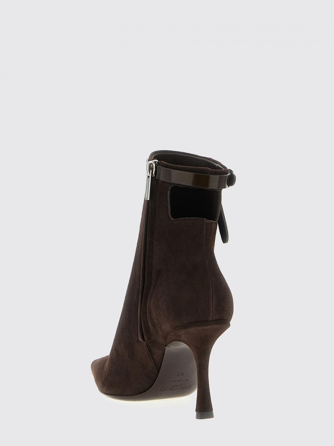 JIMMY CHOO 36 woman&