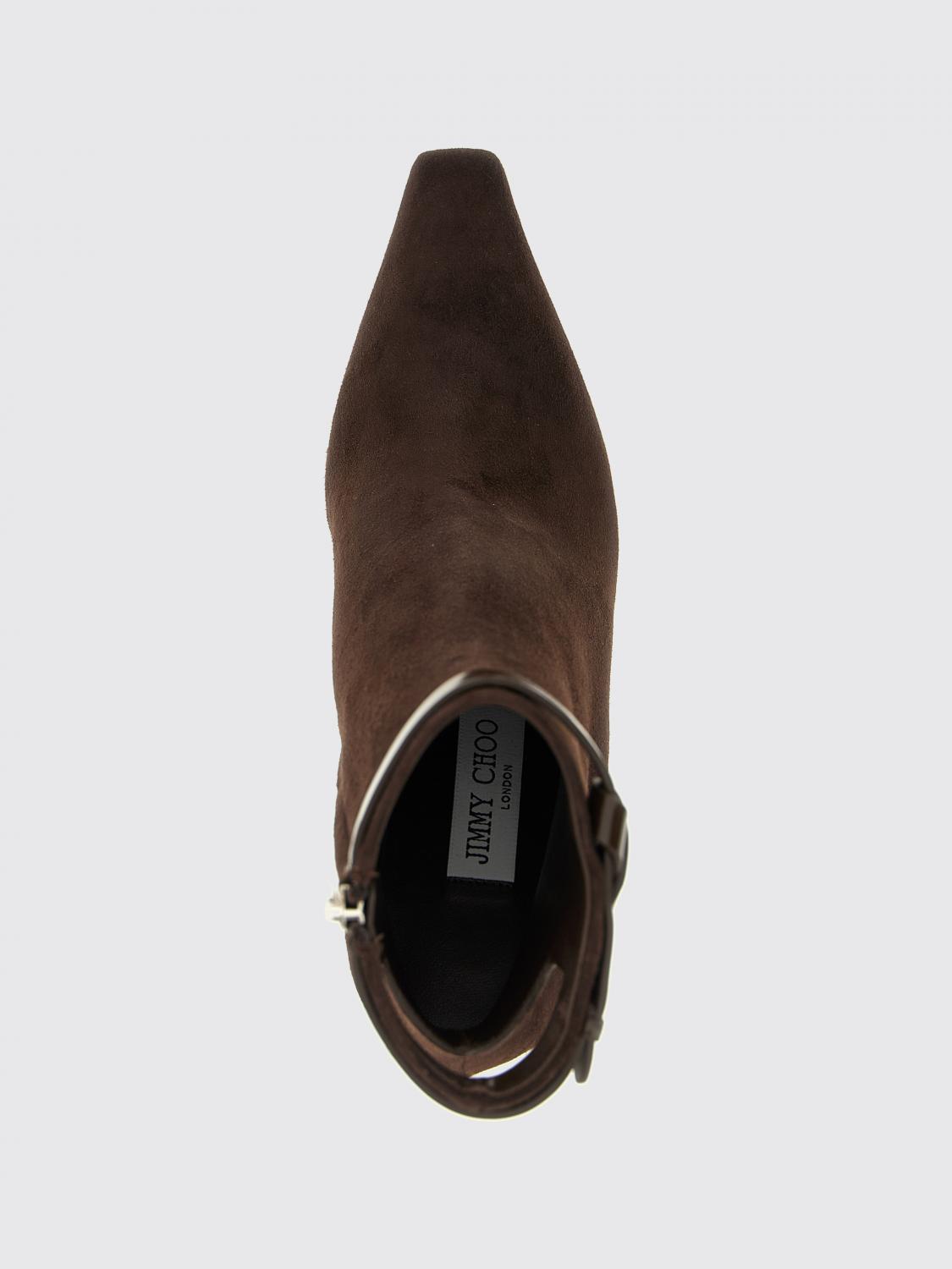 JIMMY CHOO 36 woman&