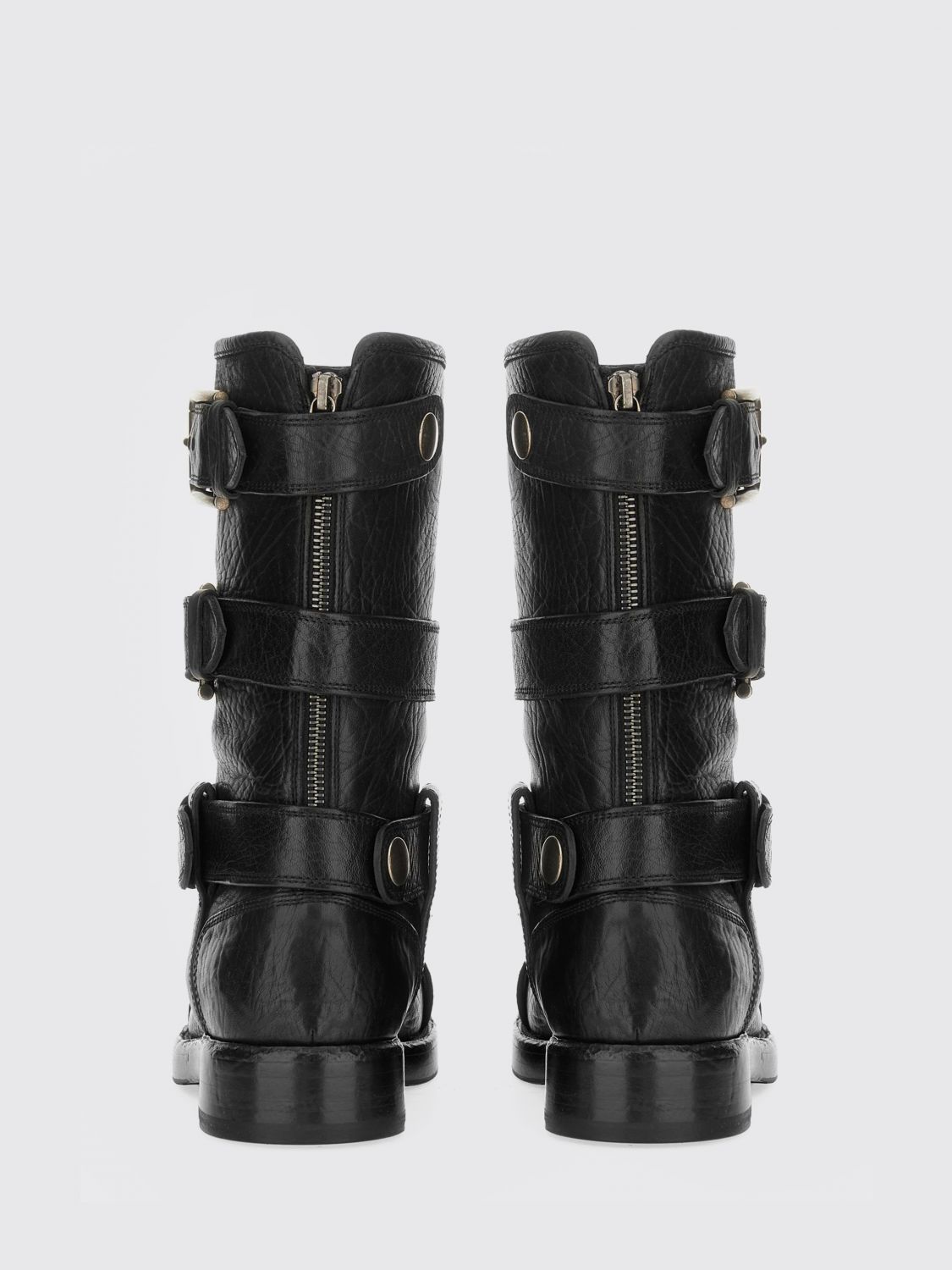 DOLCE & GABBANA 36 woman&