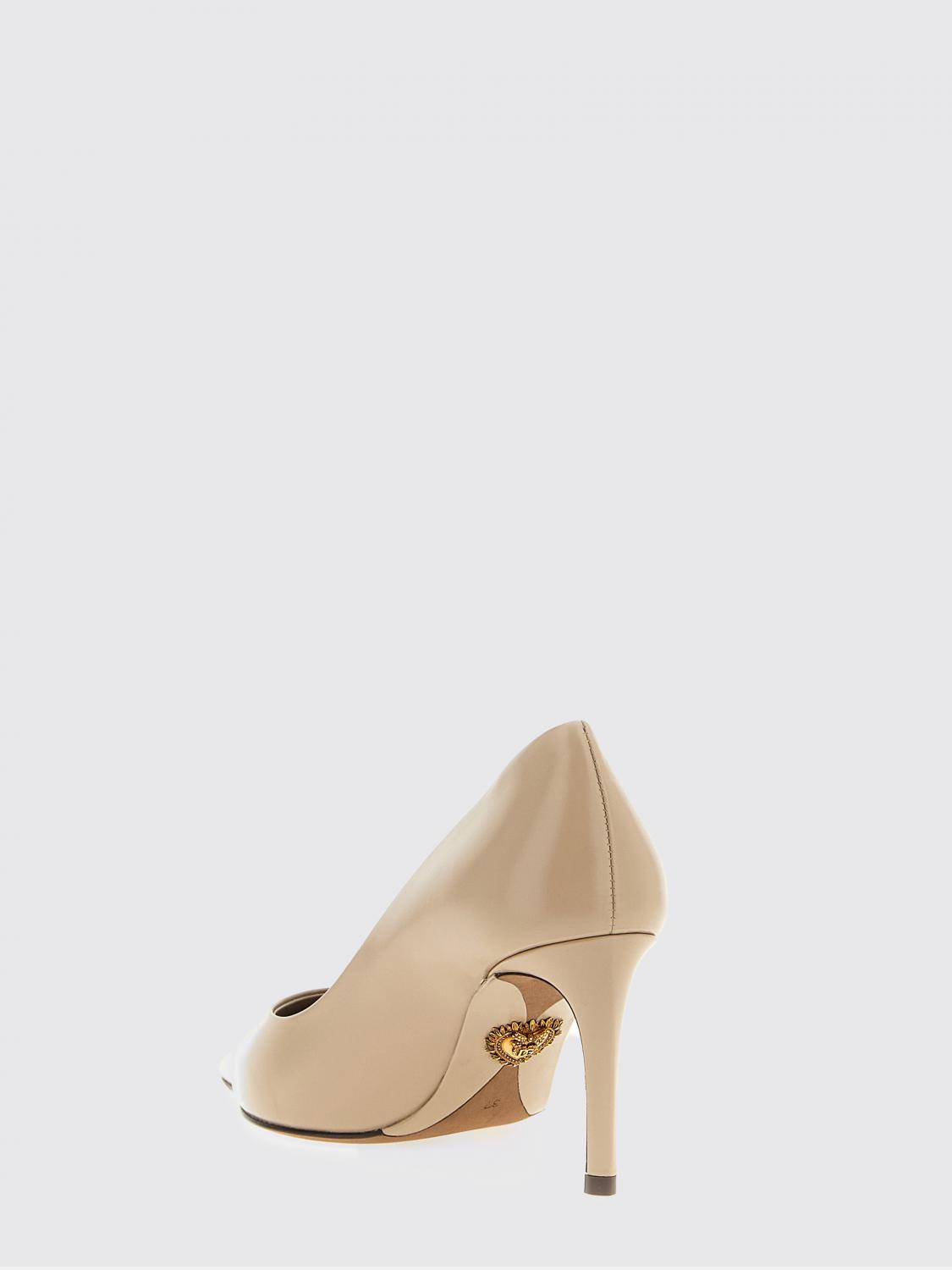 DOLCE & GABBANA 36 woman&