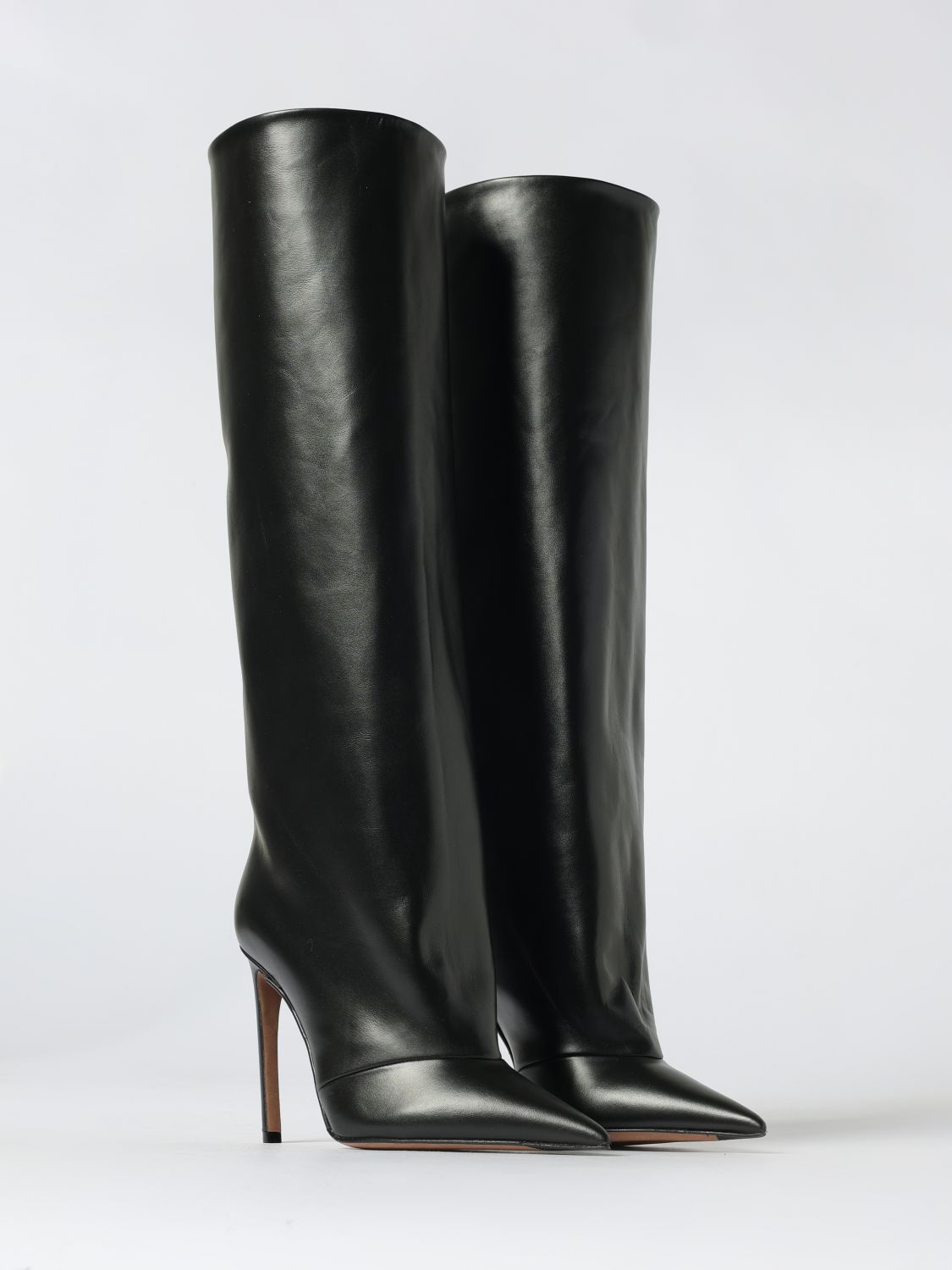 DOLCE & GABBANA 36 woman&