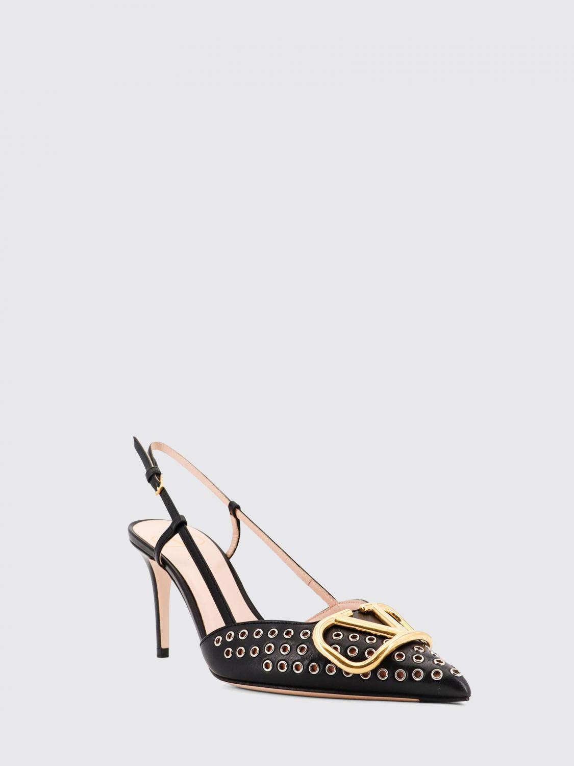 VALENTINO GARAVANI 35 woman&