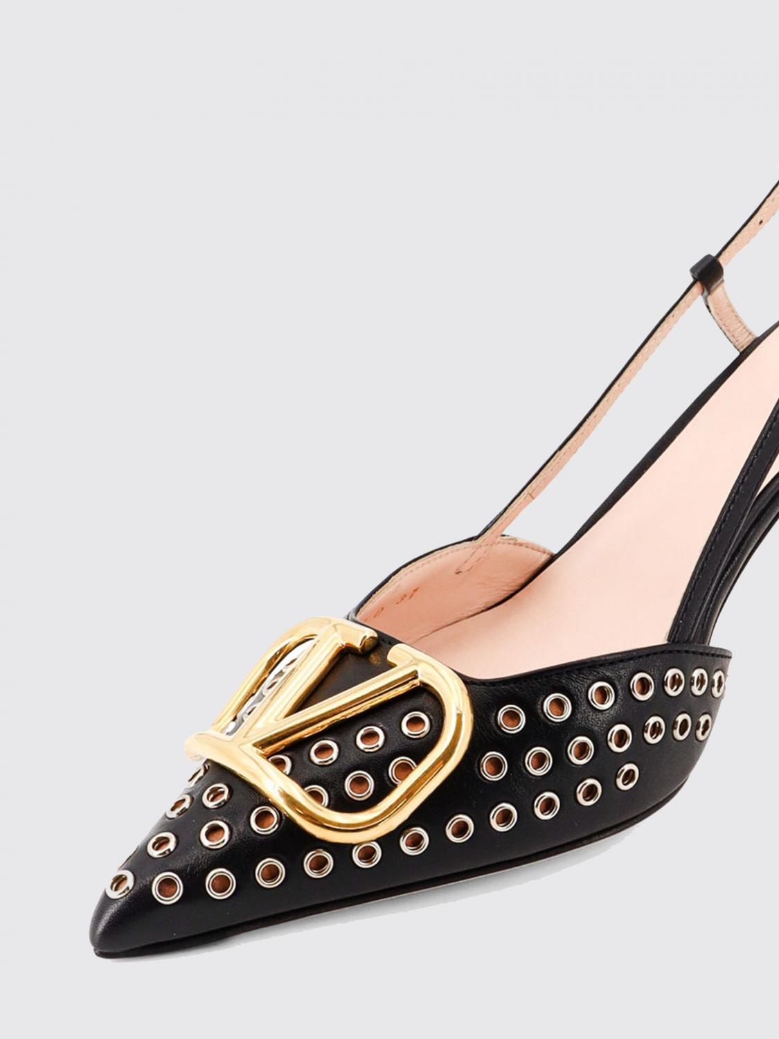 VALENTINO GARAVANI 35 woman&