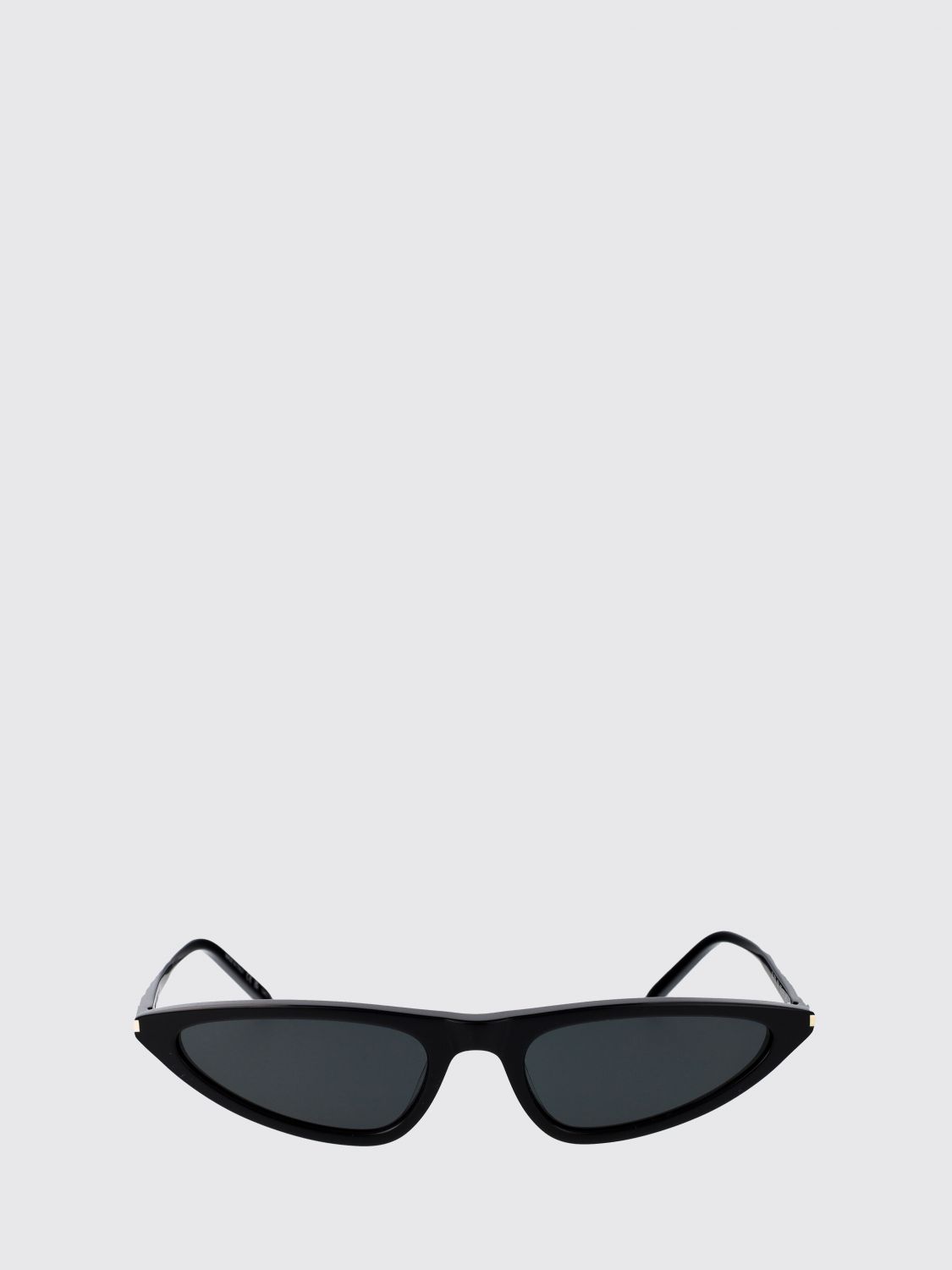 SAINT LAURENT 55 woman&