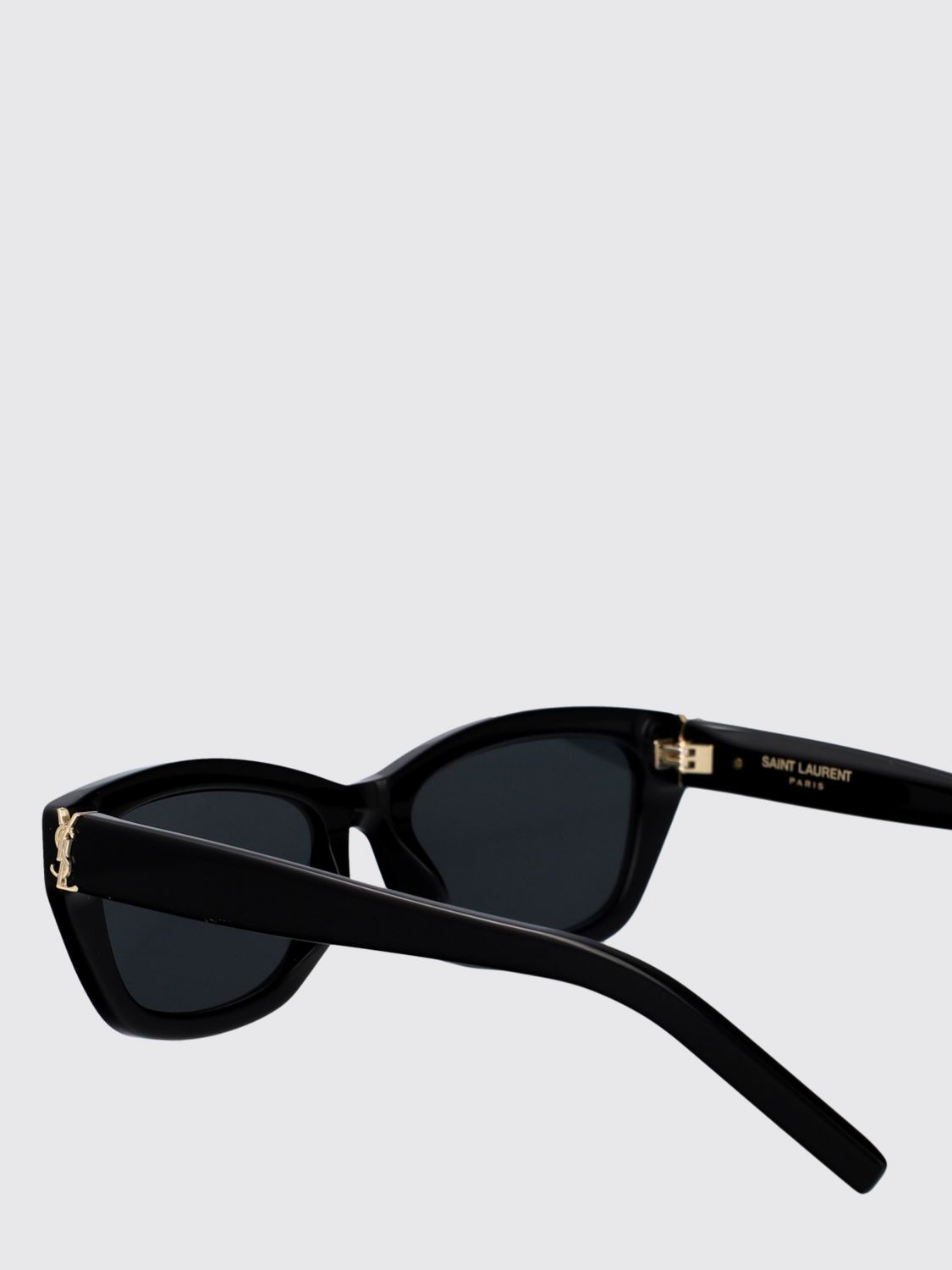 SAINT LAURENT 55 woman&