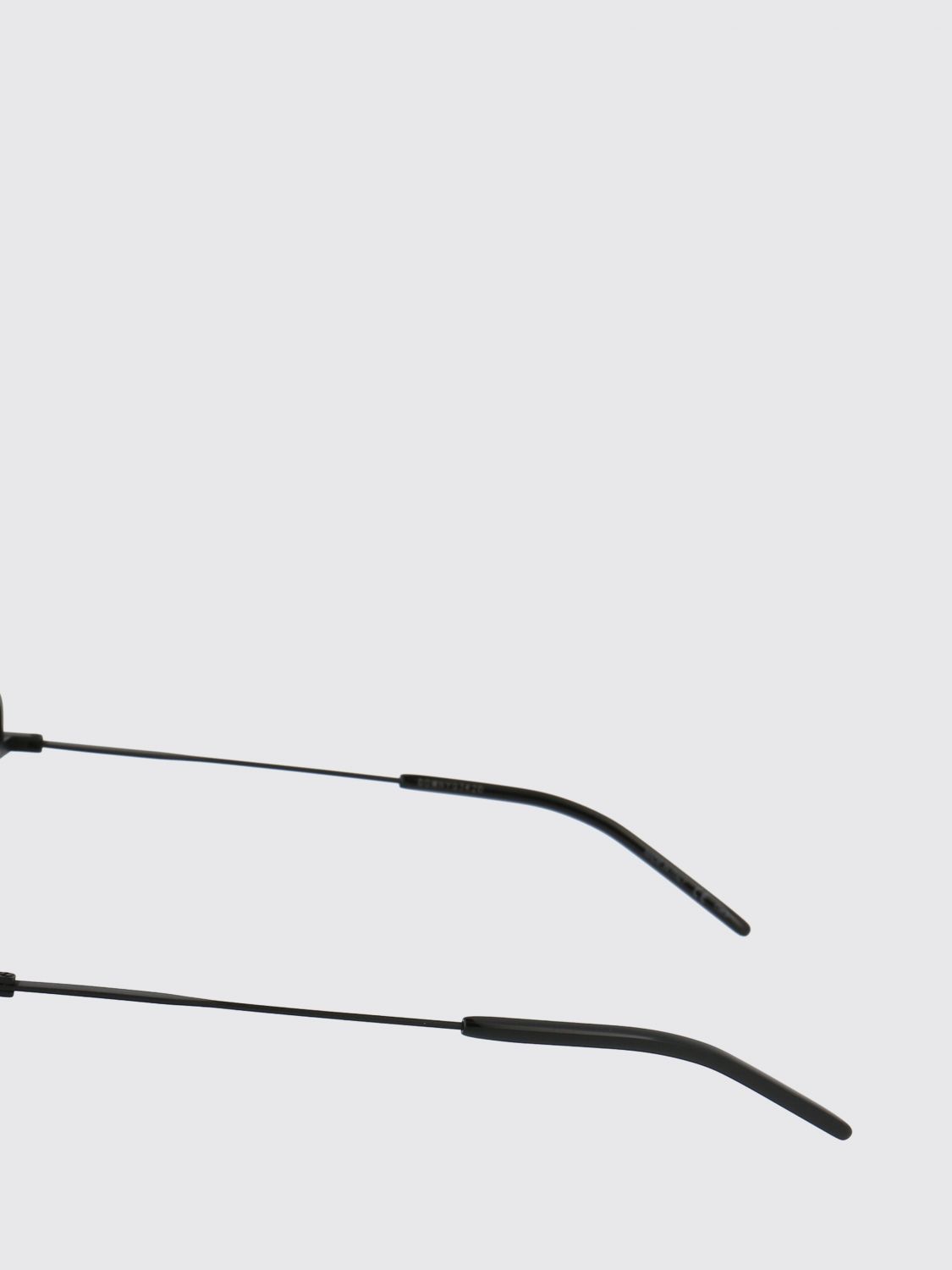 SAINT LAURENT 58 woman&