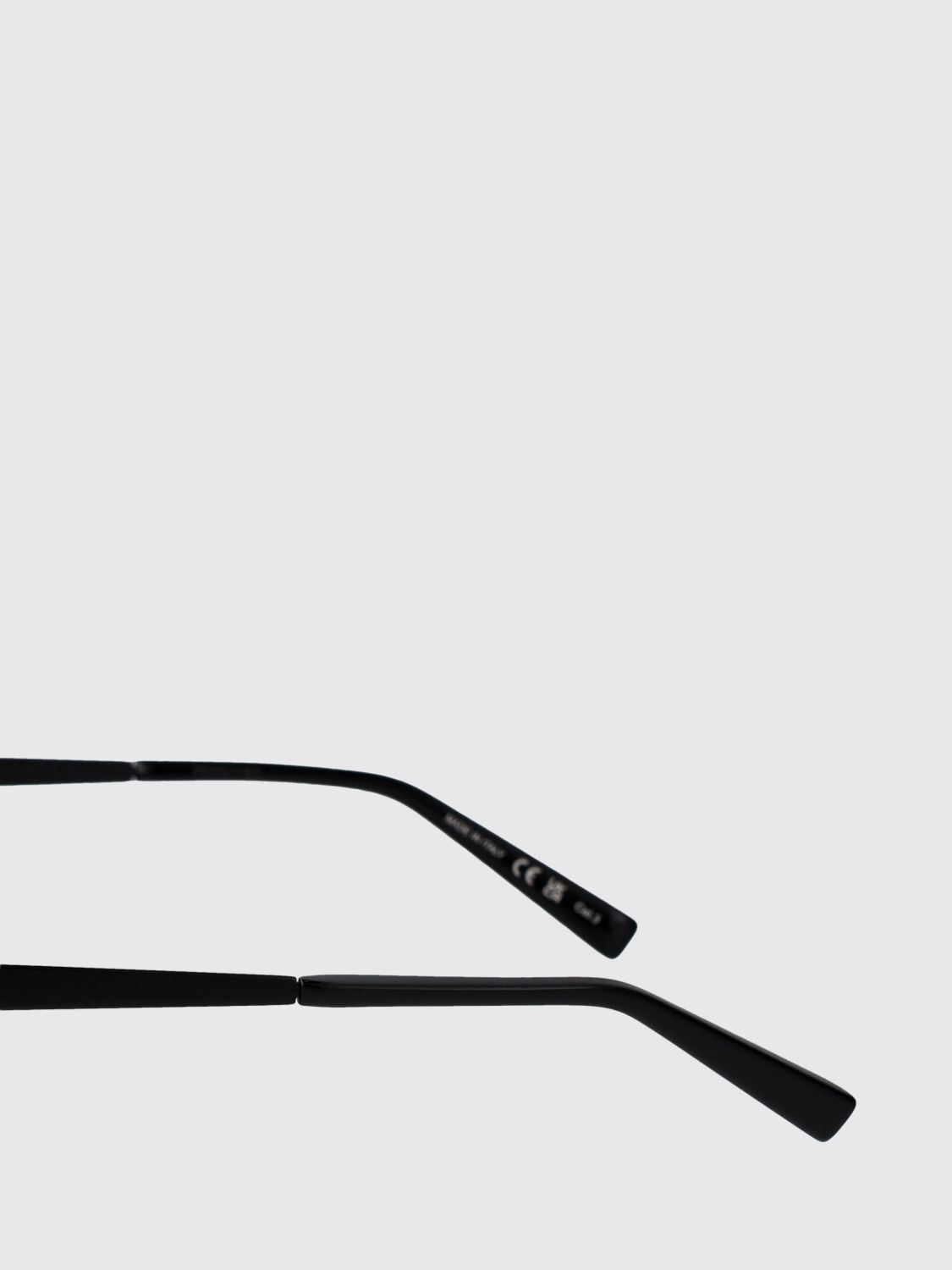 SAINT LAURENT 55 woman&