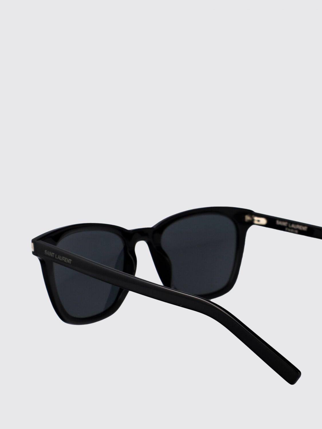 SAINT LAURENT 50 woman&