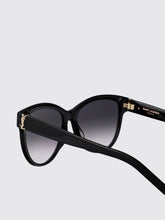 SAINT LAURENT 55 woman&