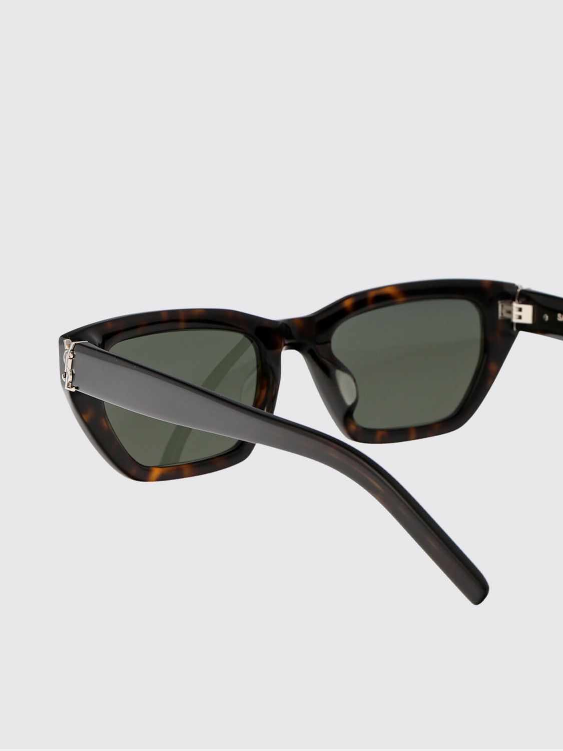 SAINT LAURENT 53 woman&