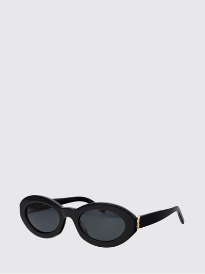 woman's sunglasses