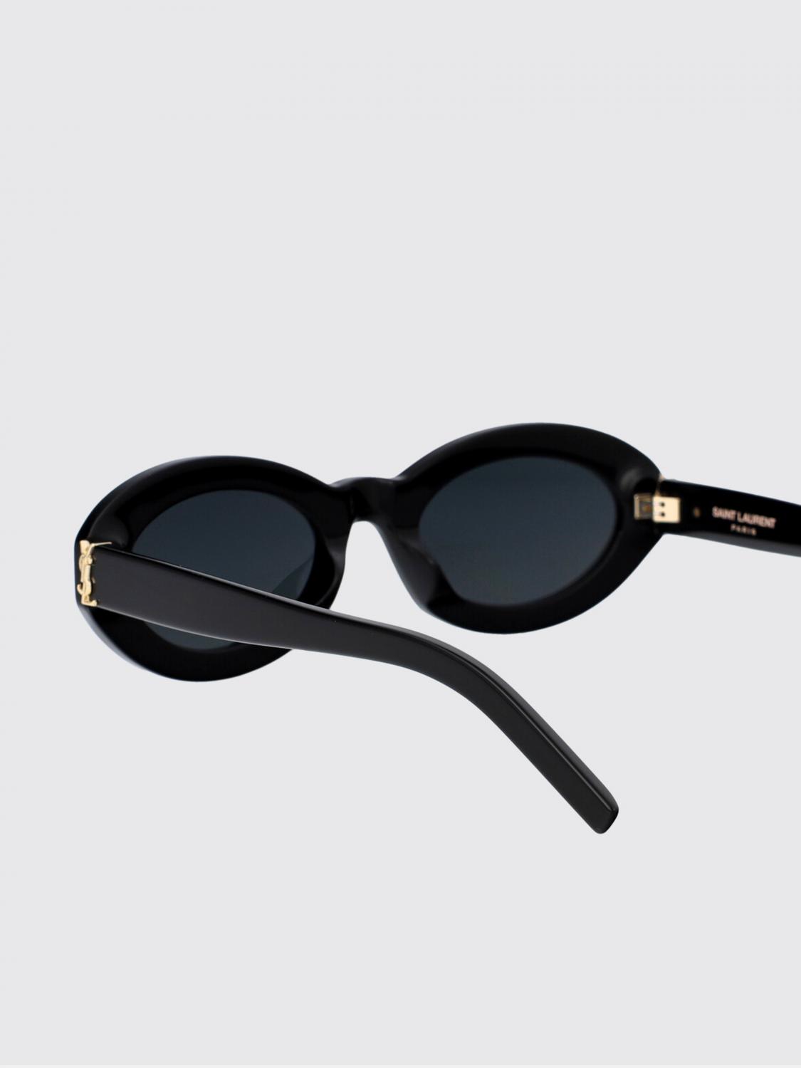SAINT LAURENT 52 woman&