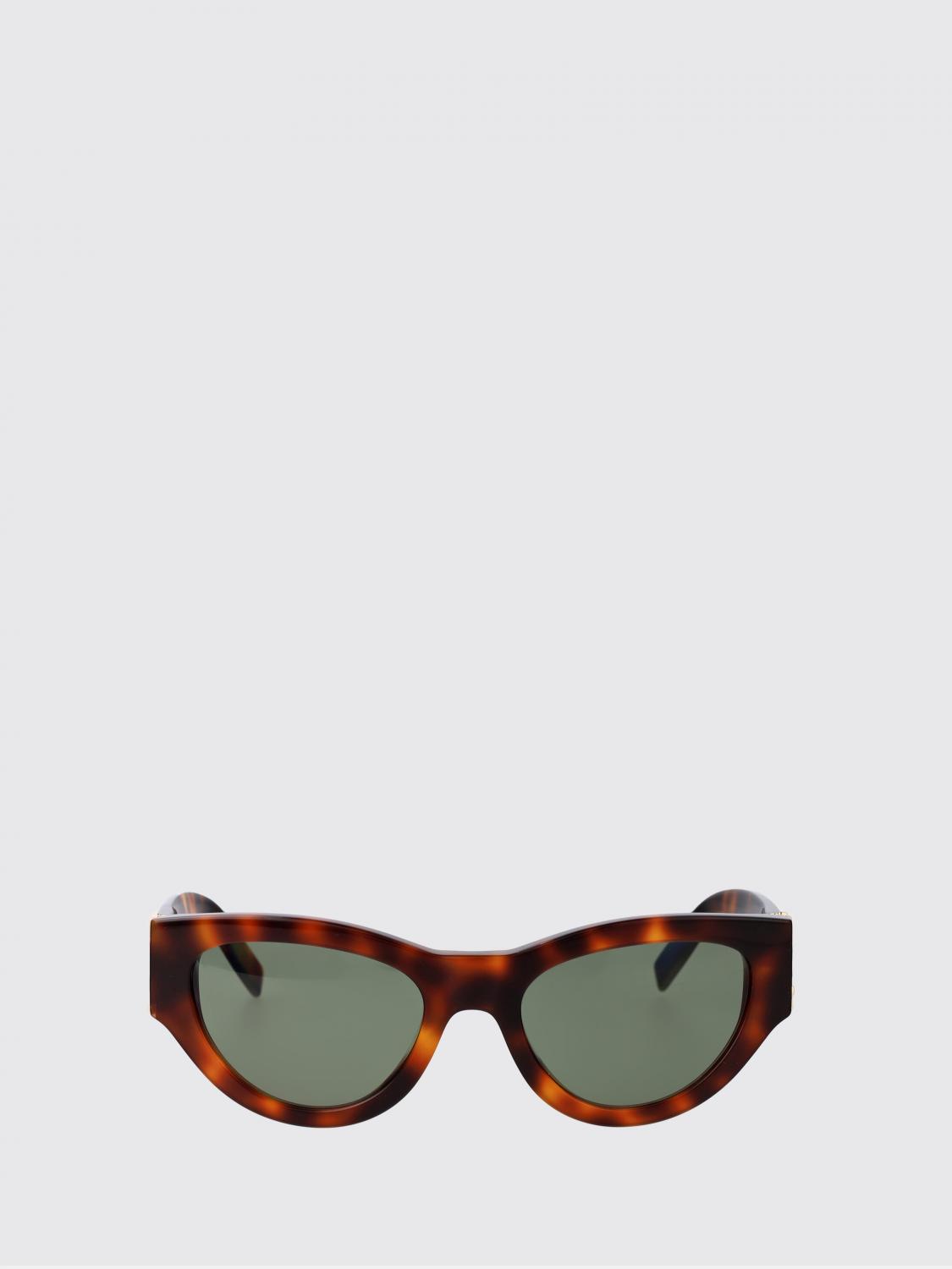 SAINT LAURENT 53 woman&