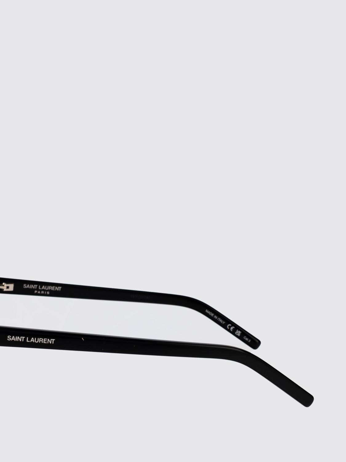 SAINT LAURENT 58 woman&