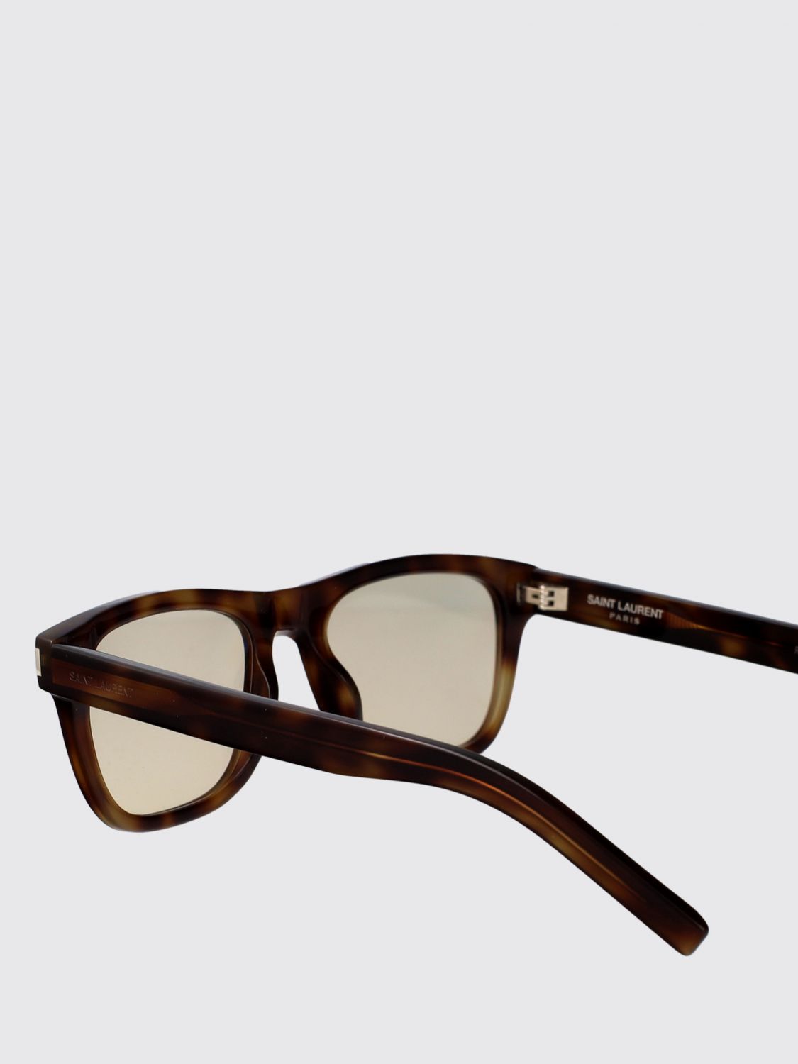 SAINT LAURENT 52 woman&