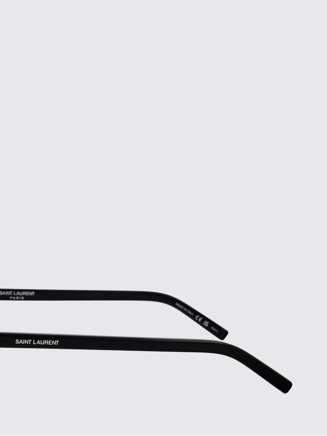 SAINT LAURENT 52 woman&