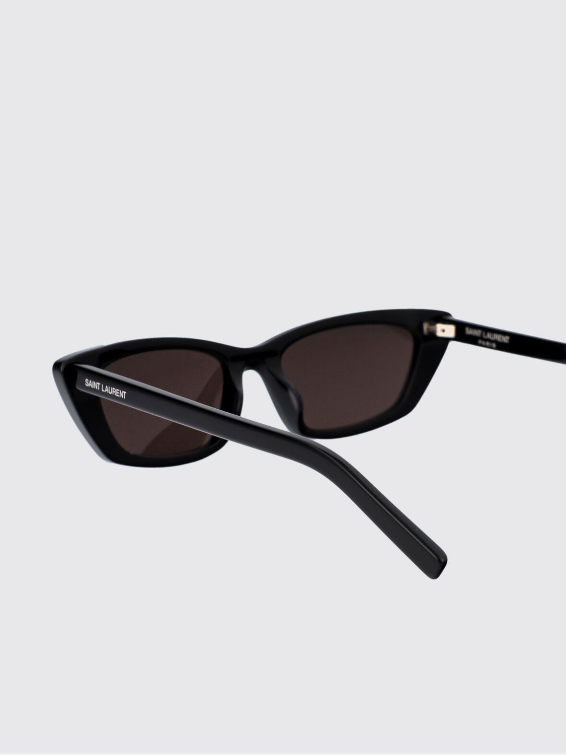 SAINT LAURENT 52 woman&