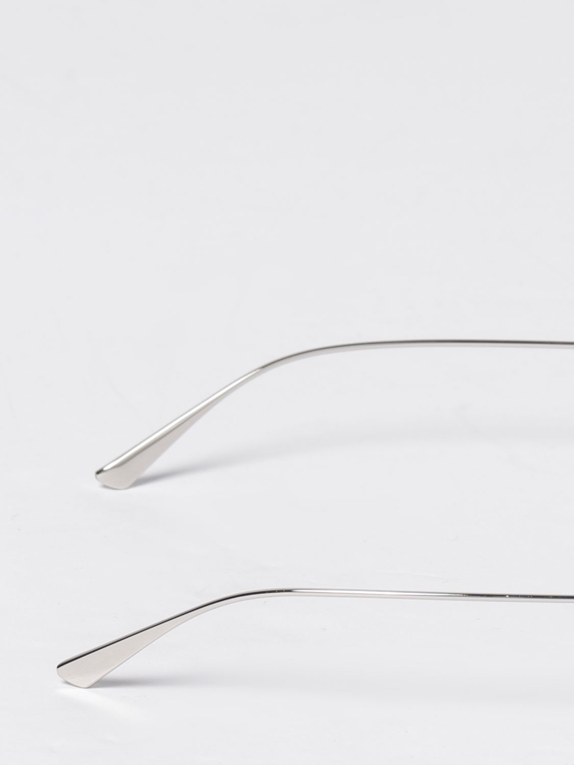 SAINT LAURENT 51 woman&