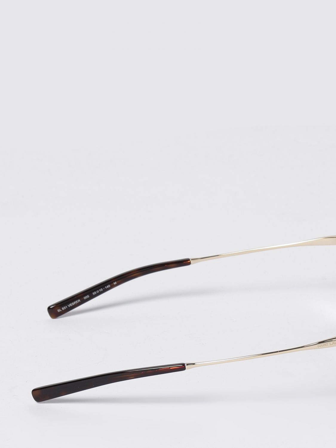 SAINT LAURENT 55 woman&