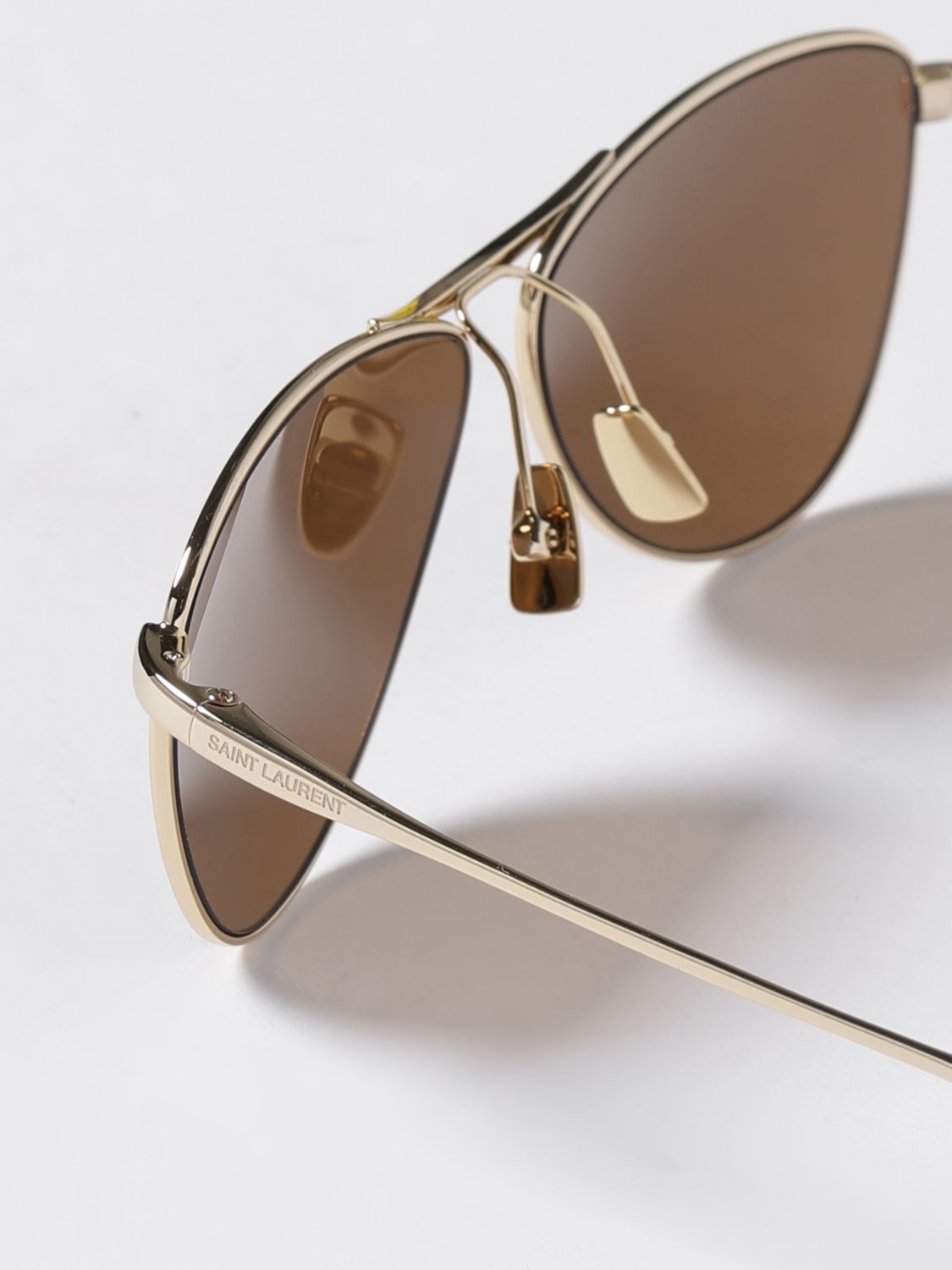 SAINT LAURENT 55 woman&