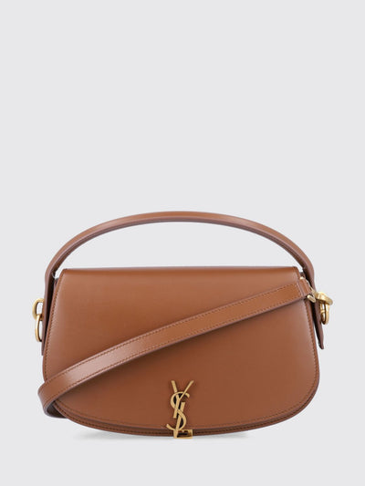woman's handbag