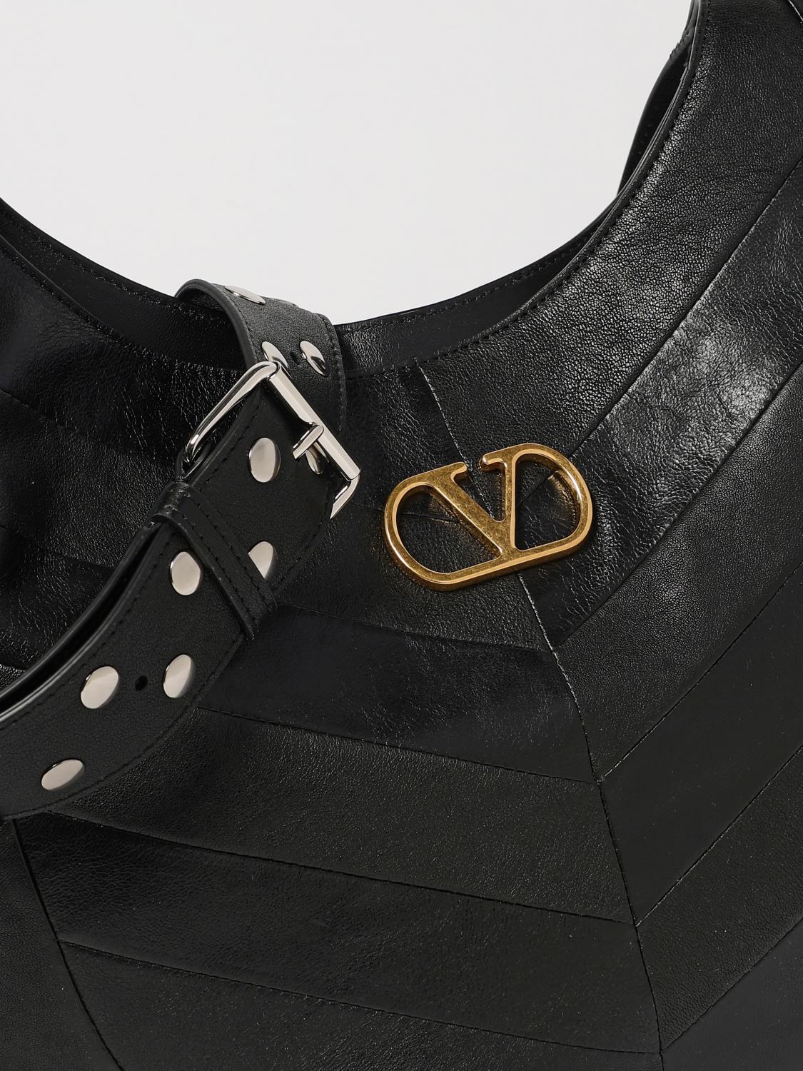 VALENTINO GARAVANI OS woman&