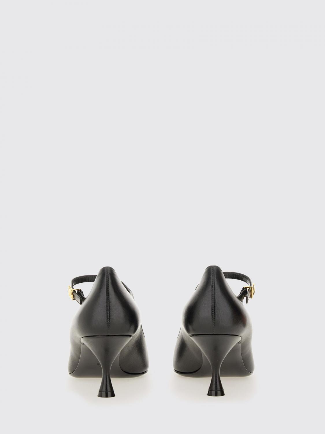 DOLCE & GABBANA 36 woman&