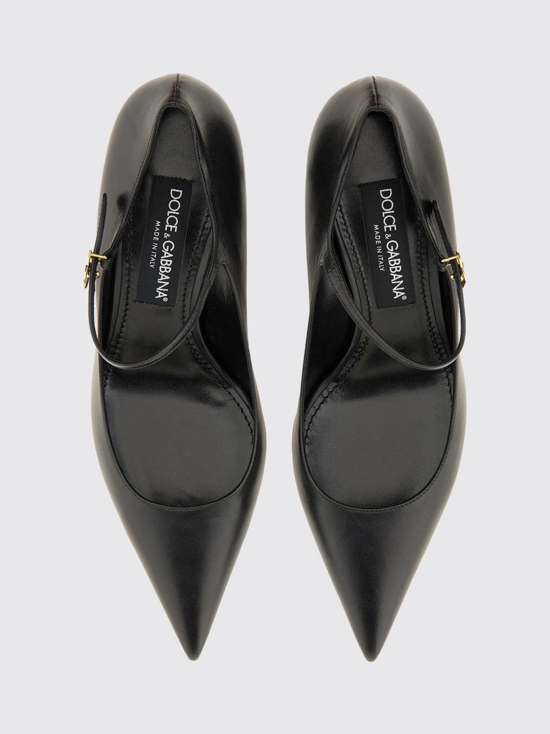 DOLCE & GABBANA 36 woman&